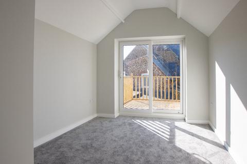 3 bedroom cottage to rent, Le Strange Terrace, Hunstanton