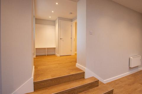 3 bedroom cottage to rent, Le Strange Terrace, Hunstanton