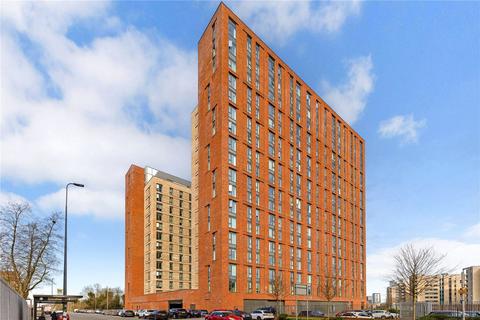 1 bedroom apartment for sale, No.1 Old Trafford, 4 Wharf End, Trafford Park, Manchester, M17