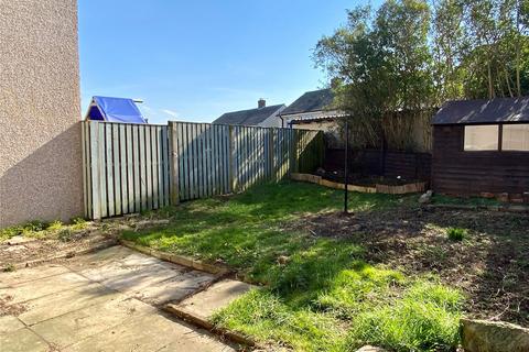 2 bedroom semi-detached house for sale, Partridge Crescent, Thornhill, Dewsbury, WF12