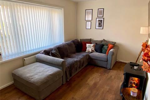 2 bedroom semi-detached house for sale, Partridge Crescent, Thornhill, Dewsbury, WF12