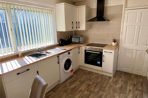 2 bedroom semi-detached house for sale, Partridge Crescent, Thornhill, Dewsbury, WF12