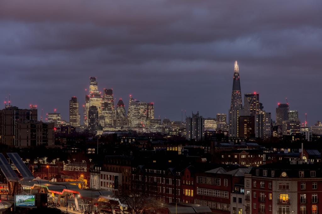 094 A7080-HDR-Edit
