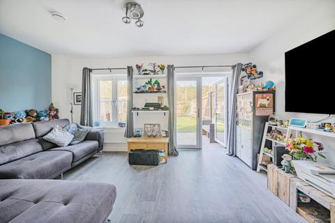 undefined, Monarch Green, Bordon, Hampshire, GU35