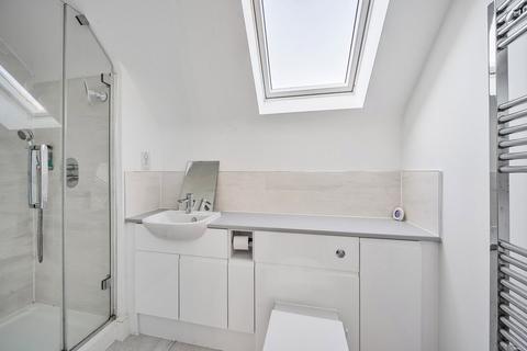 undefined, Monarch Green, Bordon, Hampshire, GU35
