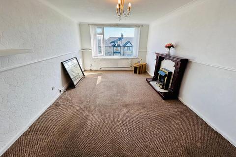 undefined, Nowell Court, Middleton