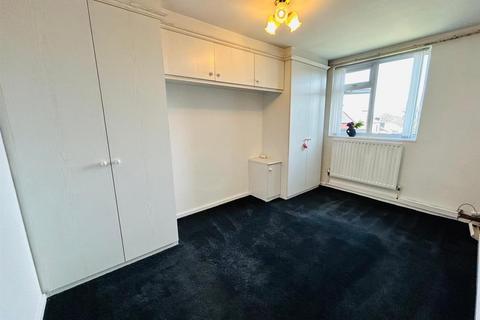 undefined, Nowell Court, Middleton