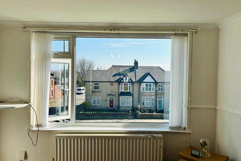 undefined, Nowell Court, Middleton