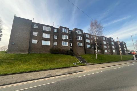 1 bedroom flat for sale, Nowell Court, Middleton
