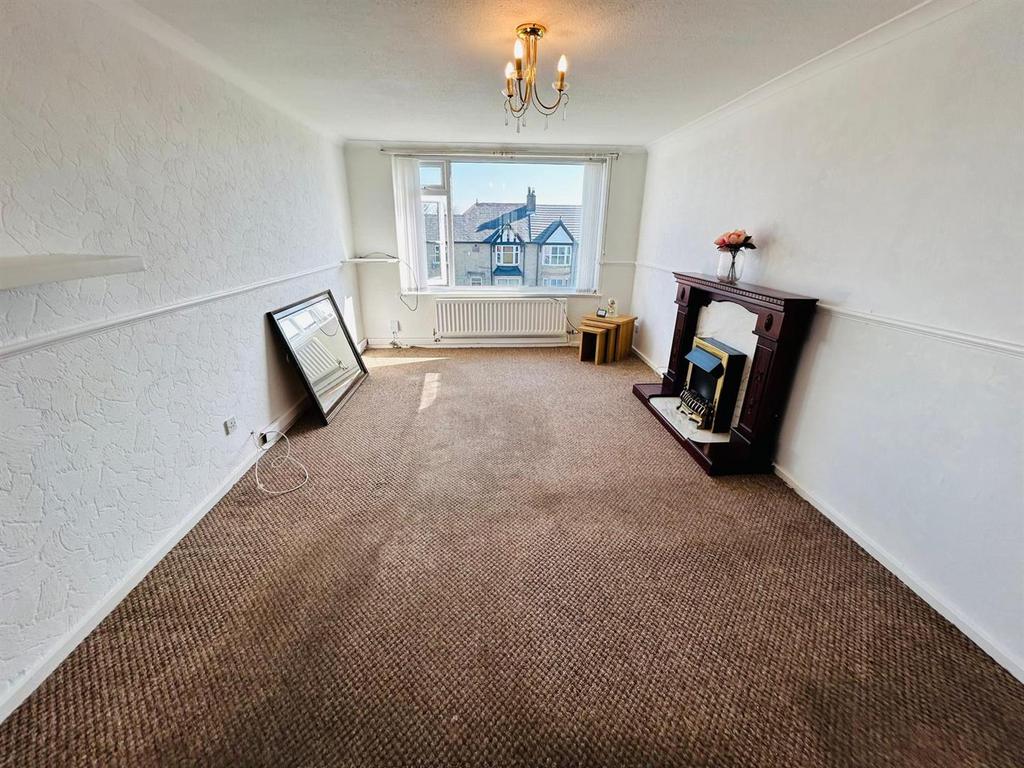 Whats App Image 2025-03-19 at 22.52.04 (3).jpeg