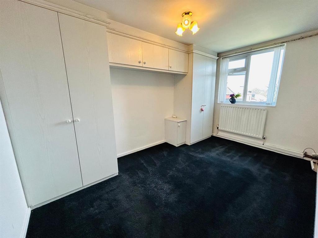 Whats App Image 2025-03-19 at 22.52.04 (6).jpeg