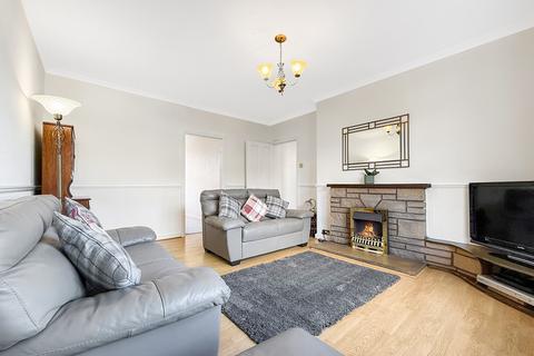 2 bedroom apartment for sale, 9A Millpark Terrace, Oban, Argyll, PA34 4JH, Oban PA34