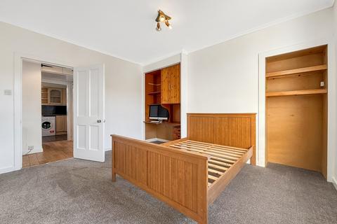 2 bedroom apartment for sale, 9A Millpark Terrace, Oban, Argyll, PA34 4JH, Oban PA34