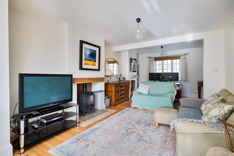 3 bedroom semi-detached house for sale, Old Lane, East Horsley/Cobham Borders