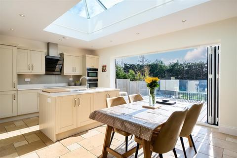 3 bedroom semi-detached house for sale, Old Lane, East Horsley/Cobham Borders