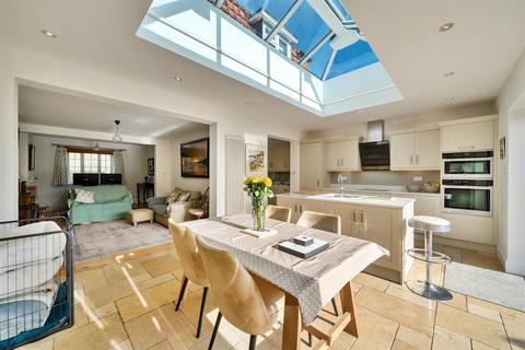 3 bedroom semi-detached house for sale, Old Lane, East Horsley/Cobham Borders