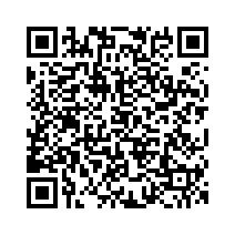 KT11 1 NP-QR-code.png