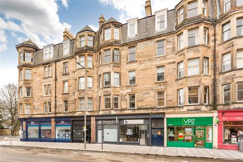 1 bedroom apartment to rent, Bruntsfield Place, Edinburgh, United Kingdom, EH10