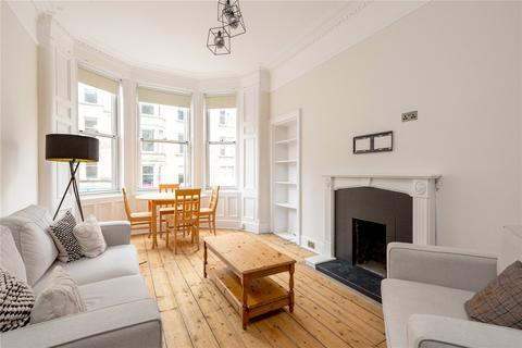 1 bedroom apartment to rent, Bruntsfield Place, Edinburgh, United Kingdom, EH10