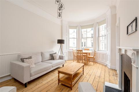 1 bedroom apartment to rent, Bruntsfield Place, Edinburgh, United Kingdom, EH10