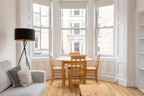 1 bedroom apartment to rent, Bruntsfield Place, Edinburgh, United Kingdom, EH10