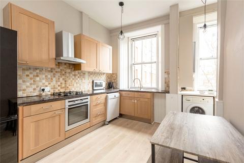 1 bedroom apartment to rent, Bruntsfield Place, Edinburgh, United Kingdom, EH10