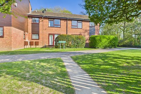 undefined, Brookfield Close, Chineham, Basingstoke, RG24