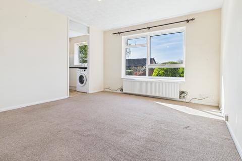 undefined, Brookfield Close, Chineham, Basingstoke, RG24
