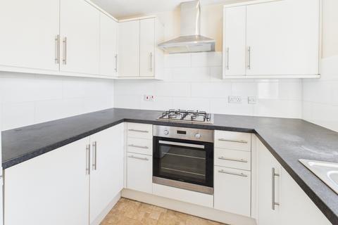 undefined, Brookfield Close, Chineham, Basingstoke, RG24