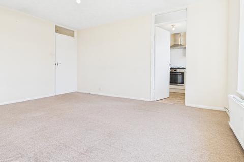 undefined, Brookfield Close, Chineham, Basingstoke, RG24