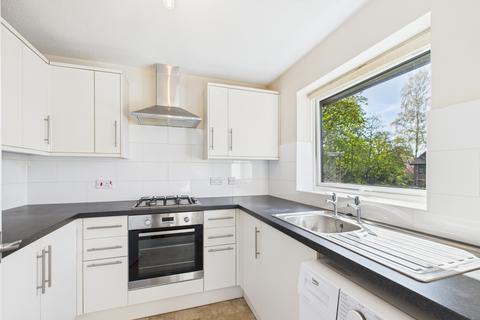 undefined, Brookfield Close, Chineham, Basingstoke, RG24