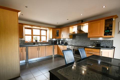 undefined, South Street, Goole, DN14