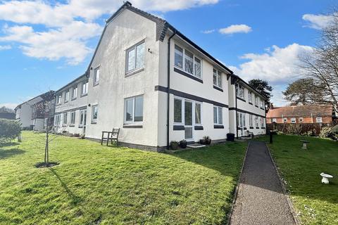 1 bedroom apartment for sale, Brinton Lane, Hythe, SO45