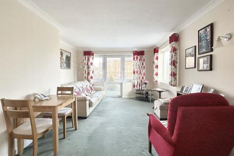 1 bedroom apartment for sale, Brinton Lane, Hythe, SO45