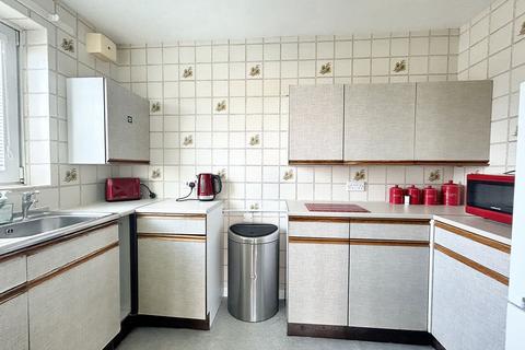 1 bedroom apartment for sale, Brinton Lane, Hythe, SO45
