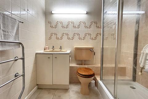 1 bedroom apartment for sale, Brinton Lane, Hythe, SO45