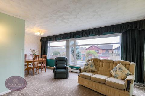 undefined, Foxglove Road, Newthorpe, Nottingham, NG16