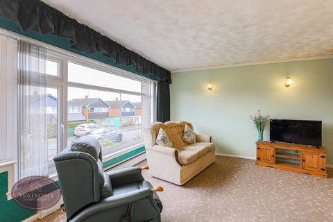 undefined, Foxglove Road, Newthorpe, Nottingham, NG16