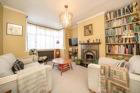 30 Ditton Hill Road, Long Ditton, Surbiton, KT6 5JD