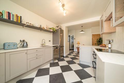 30 Ditton Hill Road, Long Ditton, Surbiton, KT6 5JD