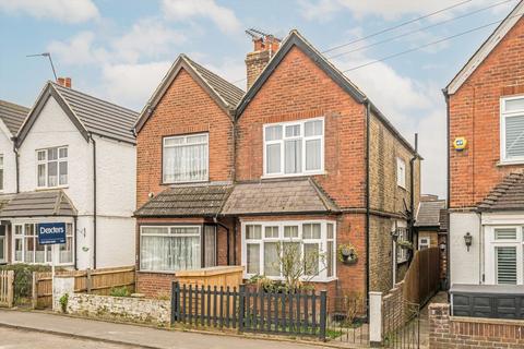 30 Ditton Hill Road, Long Ditton, Surbiton, KT6 5JD