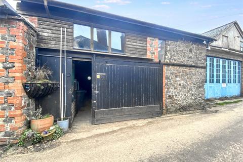 undefined, North Street, Witheridge, Tiverton, Devon, EX16