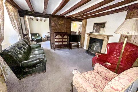 undefined, North Street, Witheridge, Tiverton, Devon, EX16