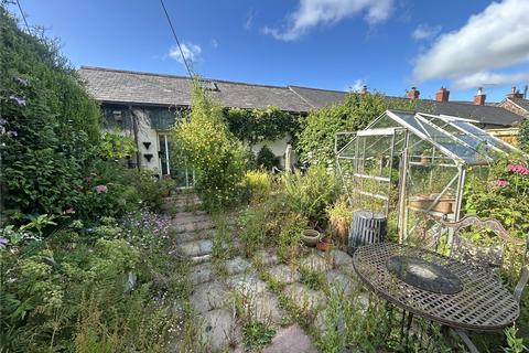 undefined, North Street, Witheridge, Tiverton, Devon, EX16