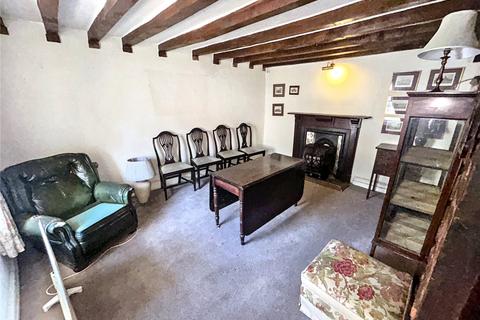 undefined, North Street, Witheridge, Tiverton, Devon, EX16