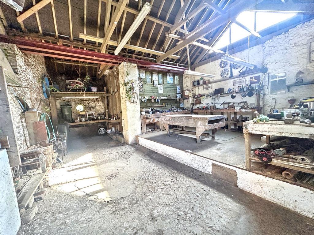 Workshop