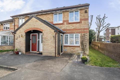 1 bedroom retirement property for sale, Uxbridge,  Middlesex,  UB10