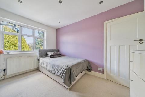 3 bedroom end of terrace house for sale, Harrow,  Middlesex,  HA2