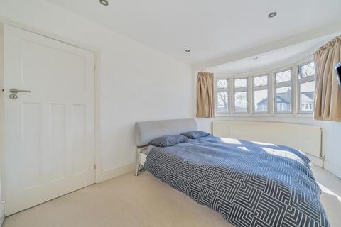 3 bedroom end of terrace house for sale, Harrow,  Middlesex,  HA2