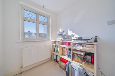 3 bedroom end of terrace house for sale, Harrow,  Middlesex,  HA2
